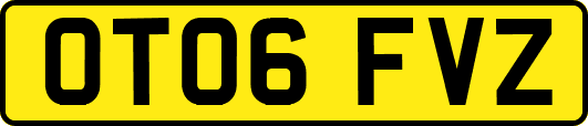 OT06FVZ