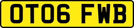 OT06FWB