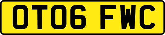 OT06FWC