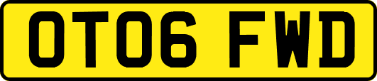 OT06FWD