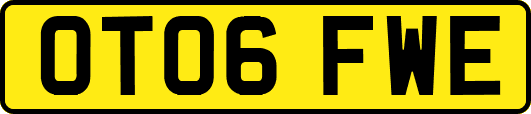 OT06FWE