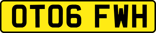 OT06FWH