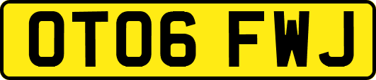 OT06FWJ