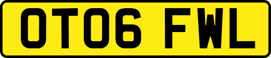 OT06FWL