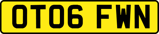 OT06FWN