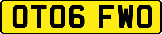 OT06FWO