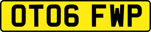 OT06FWP