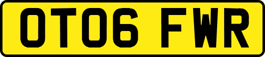 OT06FWR