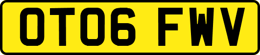 OT06FWV