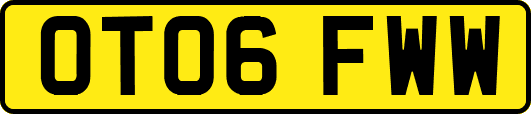 OT06FWW