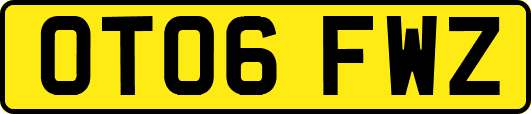 OT06FWZ