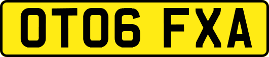 OT06FXA