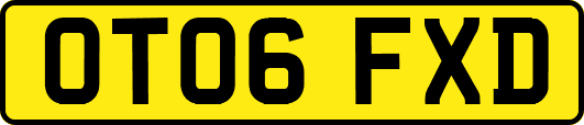 OT06FXD