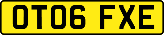 OT06FXE