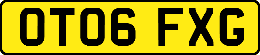 OT06FXG