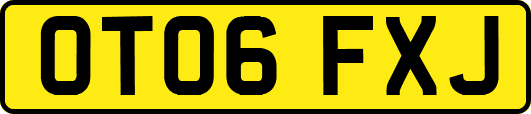OT06FXJ