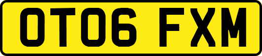 OT06FXM