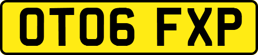 OT06FXP