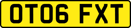 OT06FXT