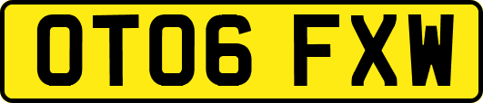 OT06FXW