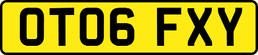 OT06FXY