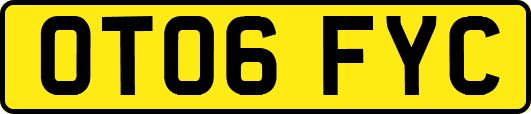 OT06FYC