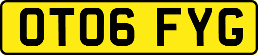 OT06FYG