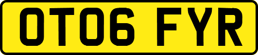 OT06FYR