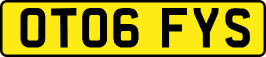 OT06FYS