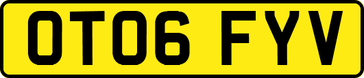 OT06FYV