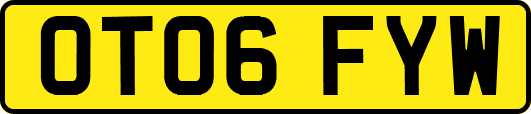 OT06FYW