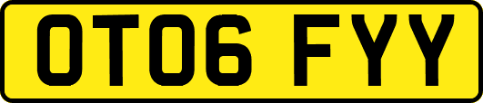 OT06FYY