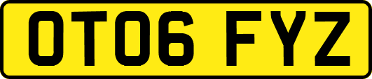 OT06FYZ