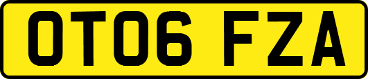OT06FZA