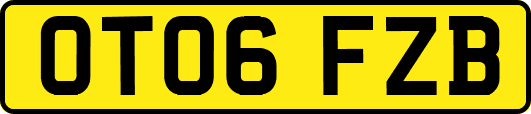 OT06FZB