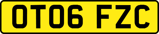 OT06FZC