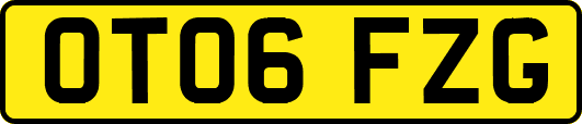OT06FZG