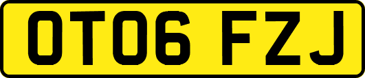 OT06FZJ