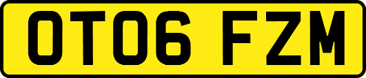 OT06FZM
