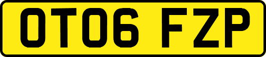OT06FZP