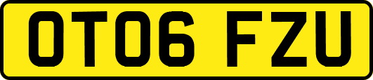 OT06FZU