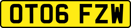 OT06FZW