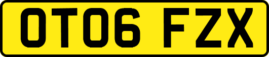 OT06FZX