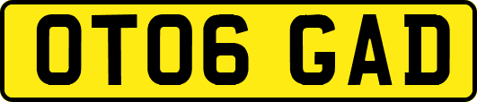 OT06GAD