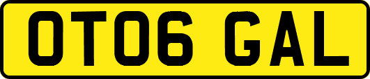 OT06GAL