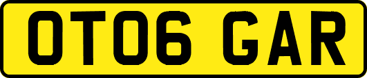 OT06GAR