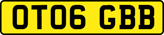 OT06GBB
