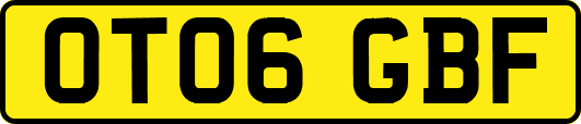 OT06GBF