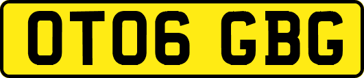 OT06GBG
