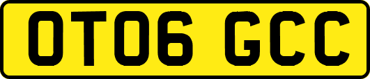 OT06GCC